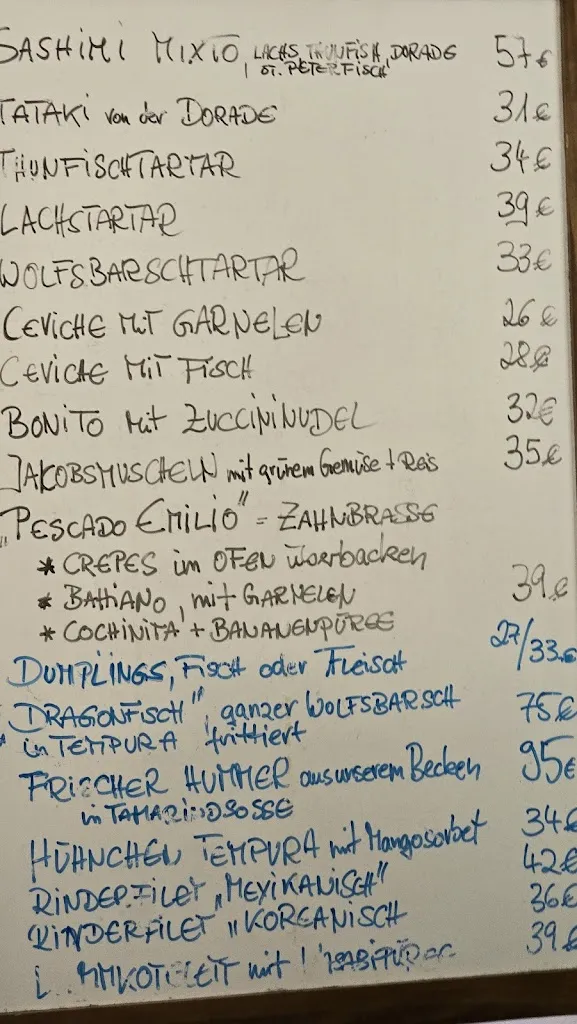 Menu_Emilio Innobar - Restaurante cocina de fusión_Palma dEbre_image_4