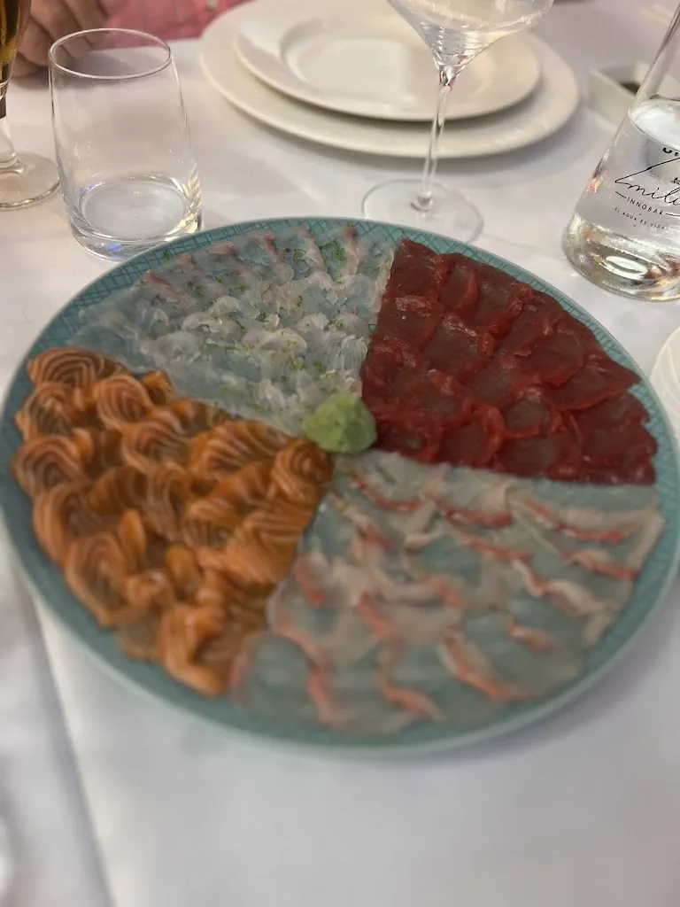 Menu_Emilio Innobar - Restaurante cocina de fusión_Palma dEbre_image_5