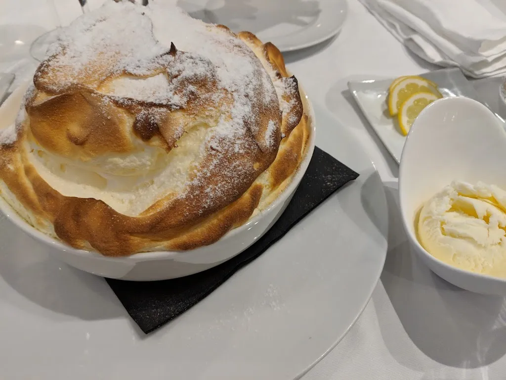 Menu_Emilio Innobar - Restaurante cocina de fusión_Palma dEbre_image_6