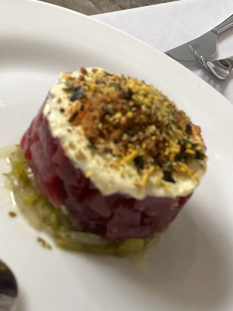 Menu_Emilio Innobar - Restaurante cocina de fusión_Palma dEbre_image_7