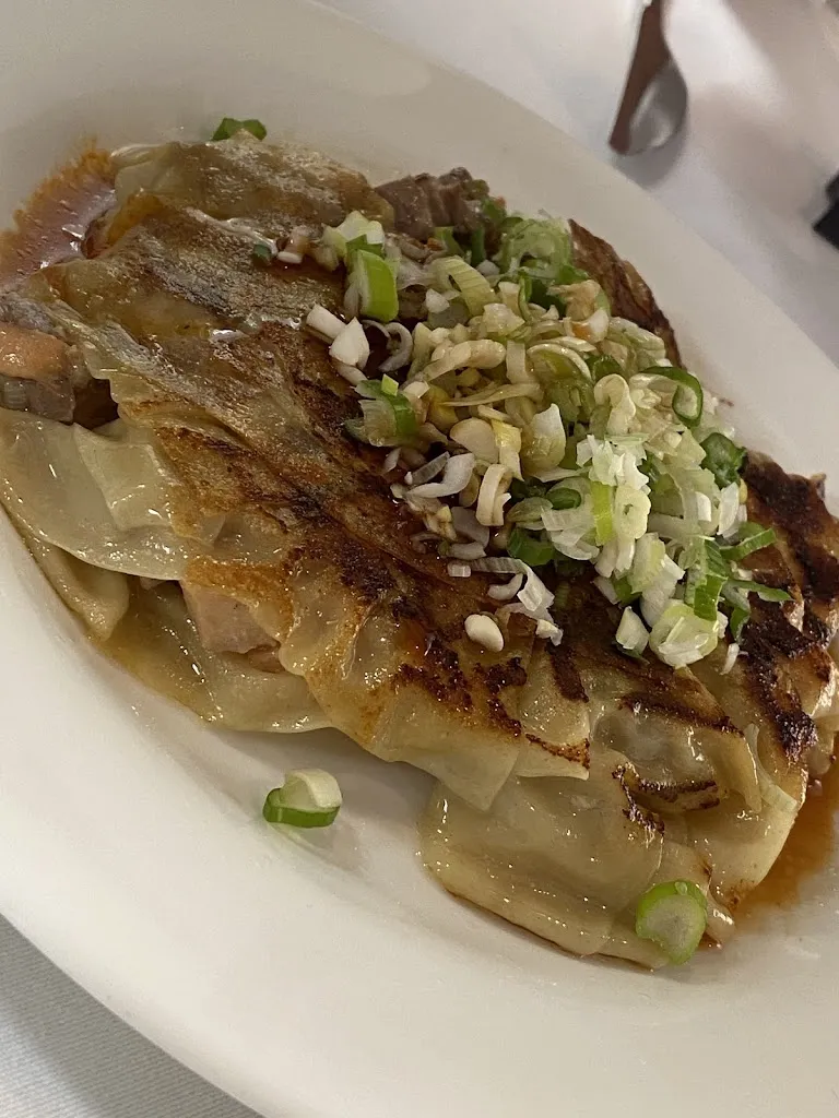 Menu_Emilio Innobar - Restaurante cocina de fusión_Palma dEbre_image_8