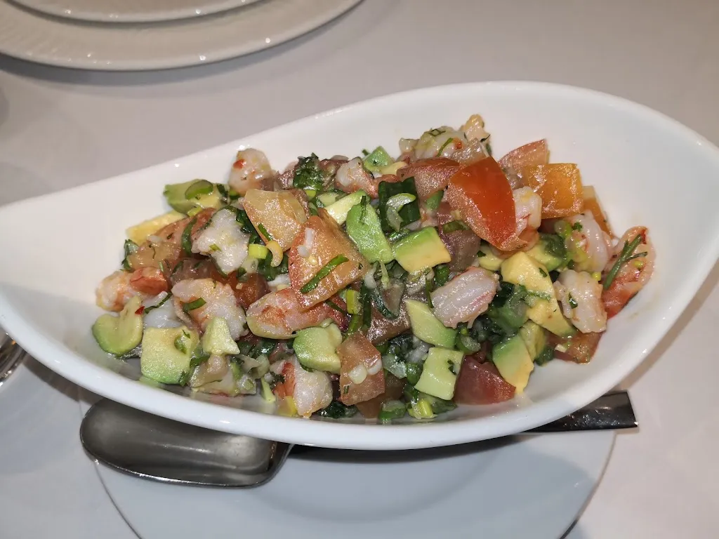 Menu_Emilio Innobar - Restaurante cocina de fusión_Palma dEbre_image_9