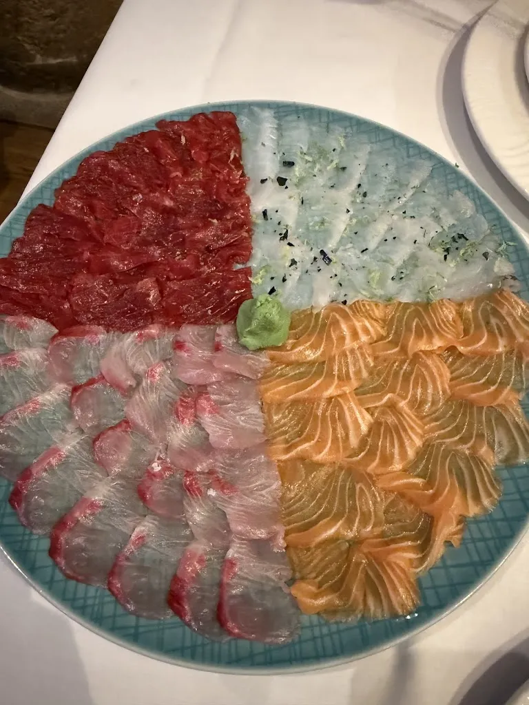 Emil Dahlberg_Emilio Innobar - Restaurante cocina de fusión_Palma dEbre_review