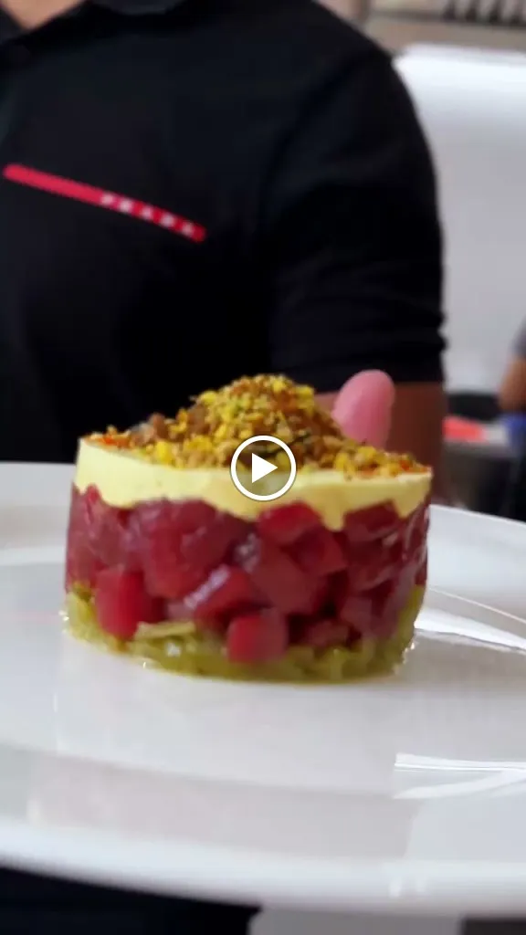 Emilio Innobar - Restaurante cocina de fusión_Palma dEbre_slider_image_2