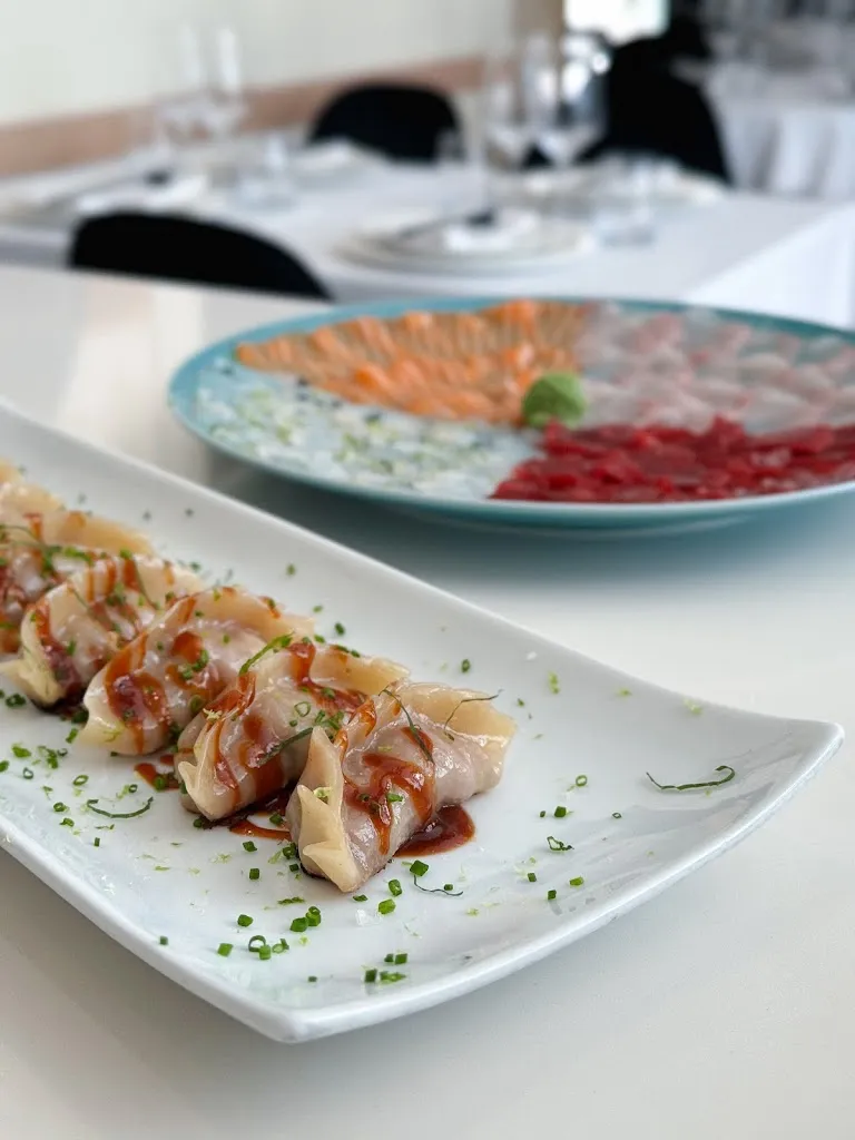 Emilio Innobar - Restaurante cocina de fusión_Palma dEbre_slider_image_3