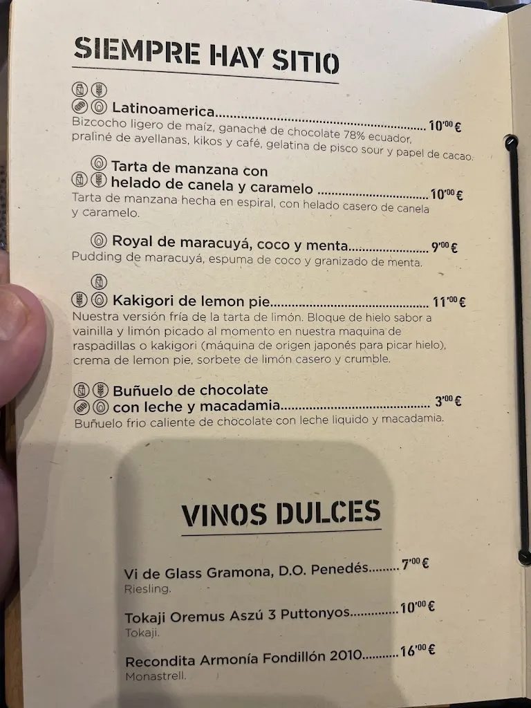 Menu_Stagier Bar_Palma dEbre_image_1