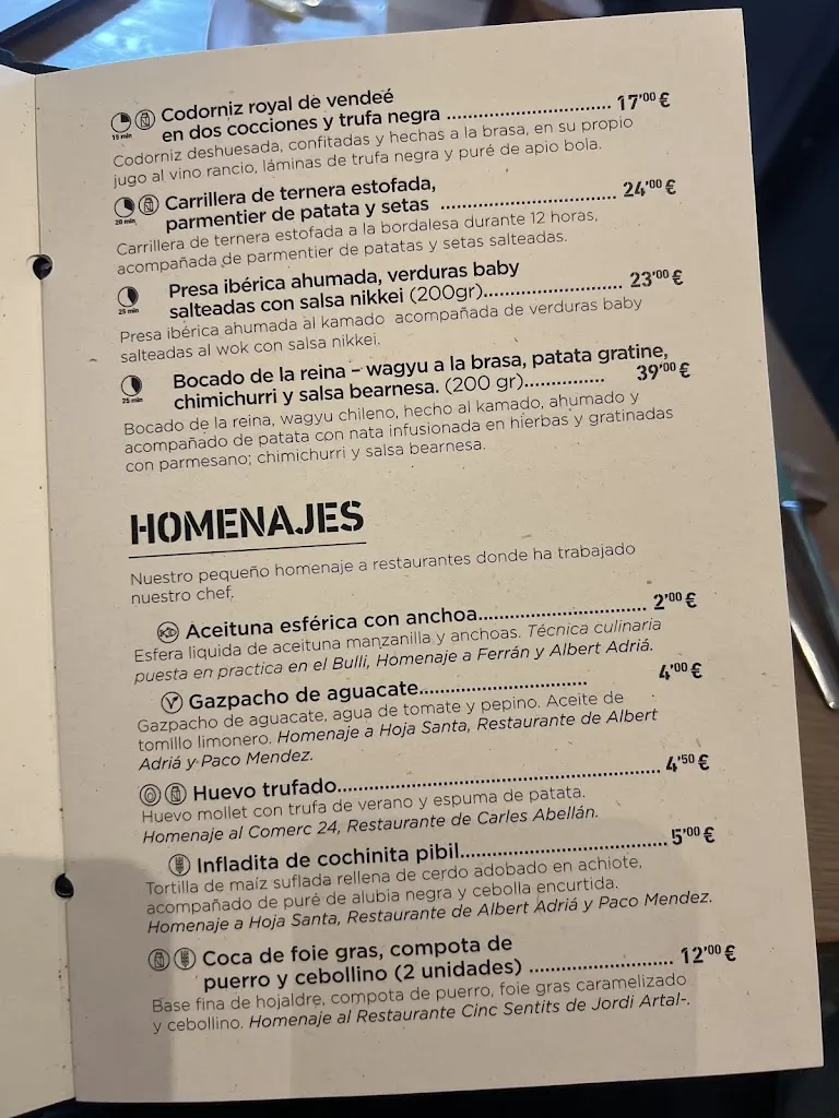 Menu_Stagier Bar_Palma dEbre_image_2