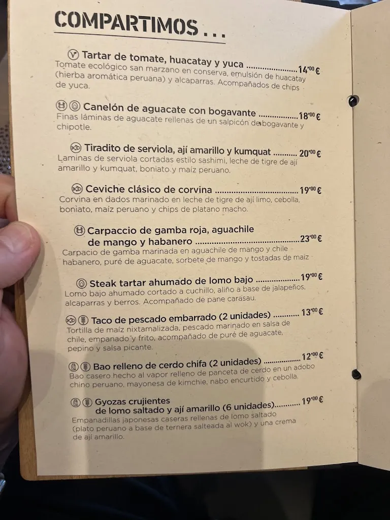 Menu_Stagier Bar_Palma dEbre_image_3