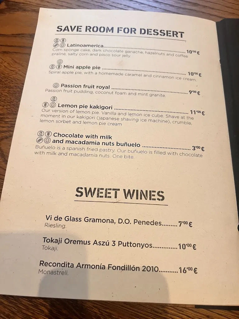 Menu_Stagier Bar_Palma dEbre_image_4