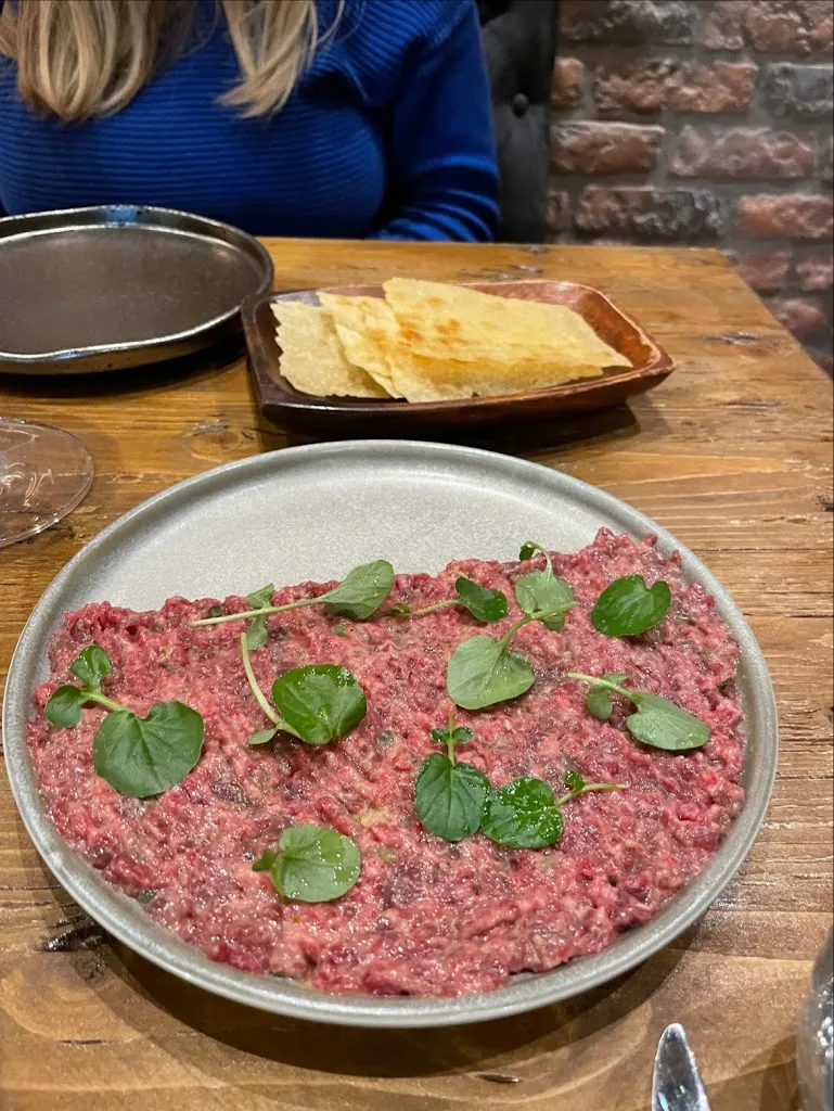 Menu_Stagier Bar_Palma dEbre_image_5