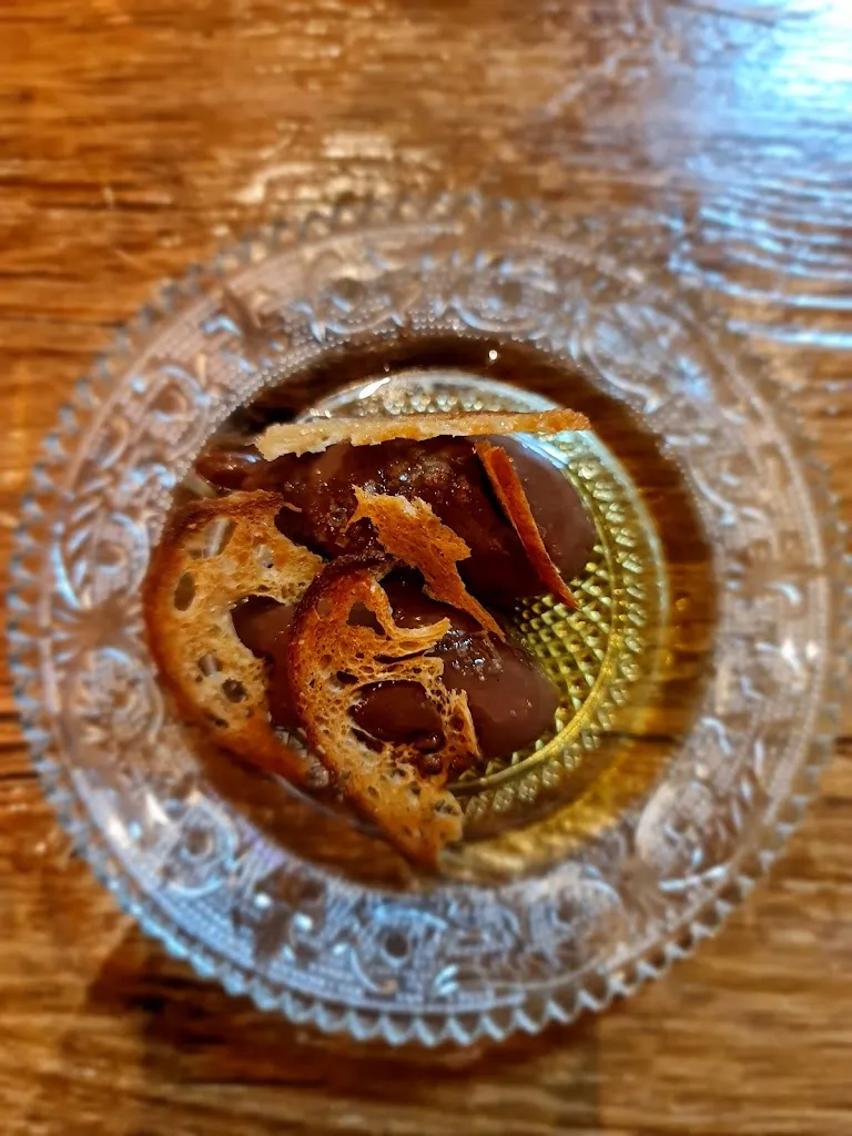 Menu_Stagier Bar_Palma dEbre_image_6