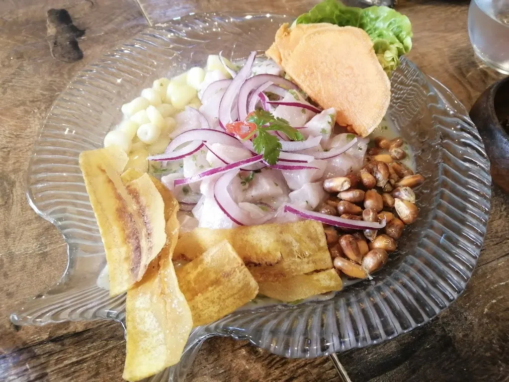 Menu_Stagier Bar_Palma dEbre_image_7