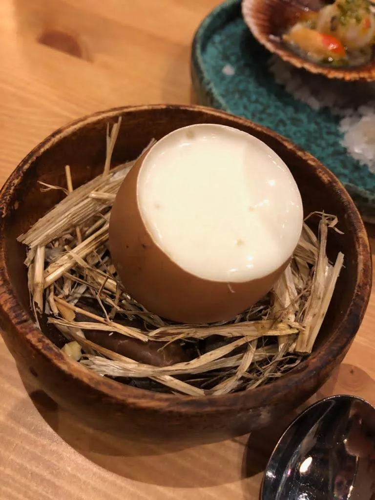 Menu_Stagier Bar_Palma dEbre_image_8