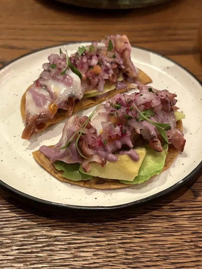 S B_Stagier Bar_Palma dEbre_review