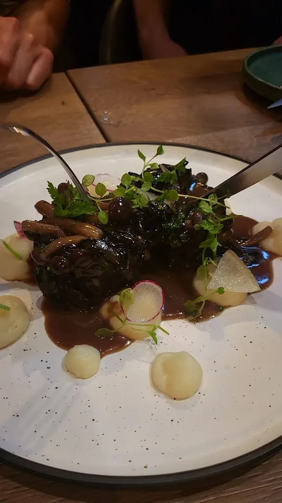 Stagier Bar_Palma dEbre_slider_image_2