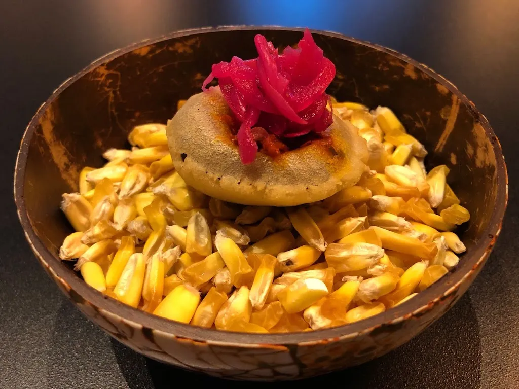 Stagier Bar_Palma dEbre_slider_image_3