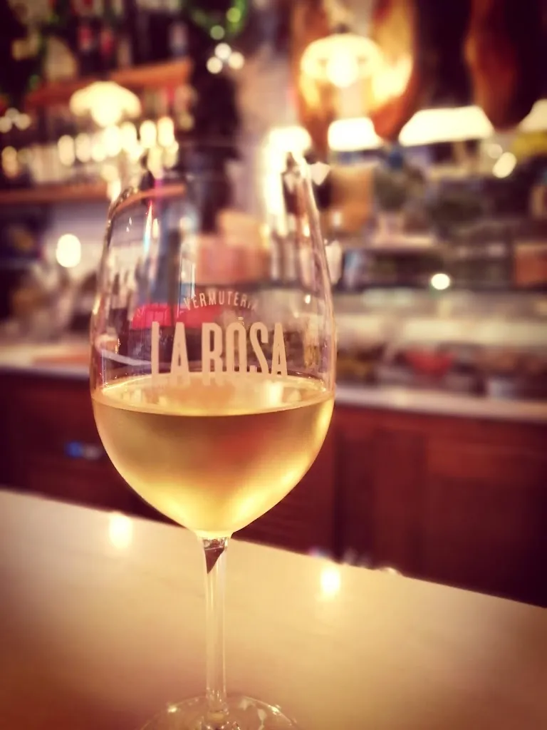 Menu_La Rosa Vermuteria & Colmado_Palma dEbre_image_5