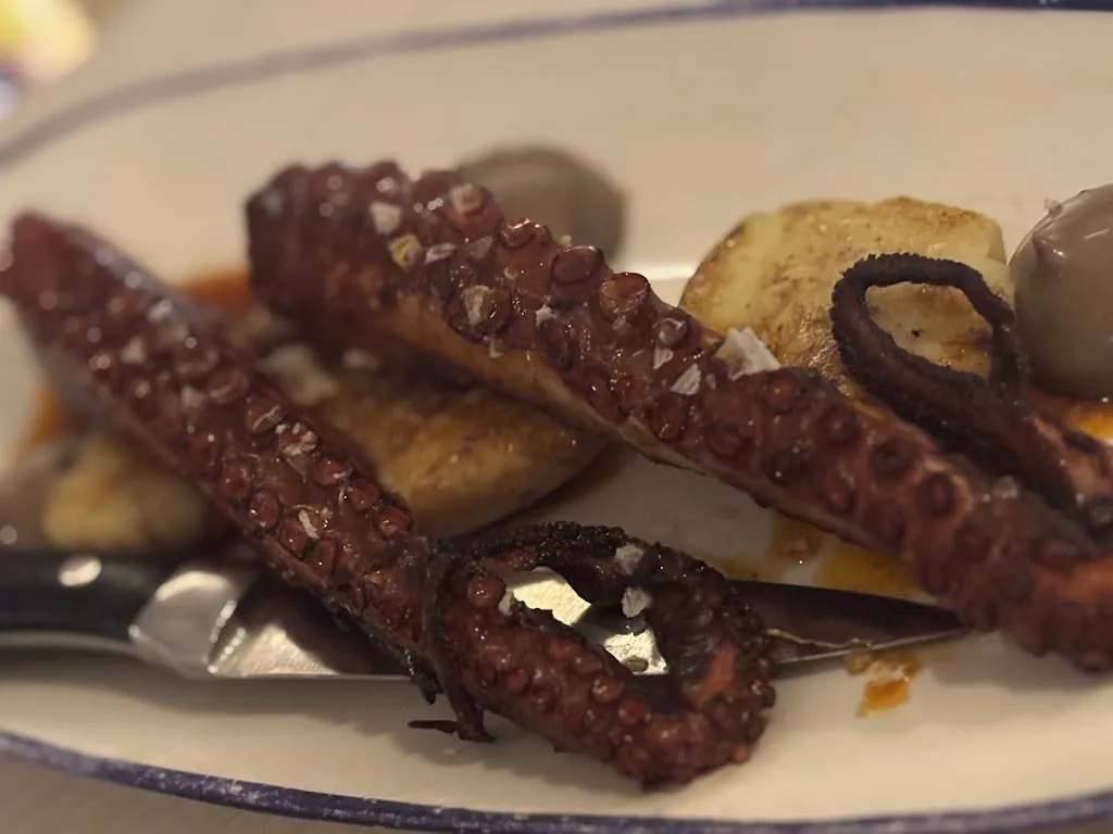 Menu_La Rosa Vermuteria & Colmado_Palma dEbre_image_7