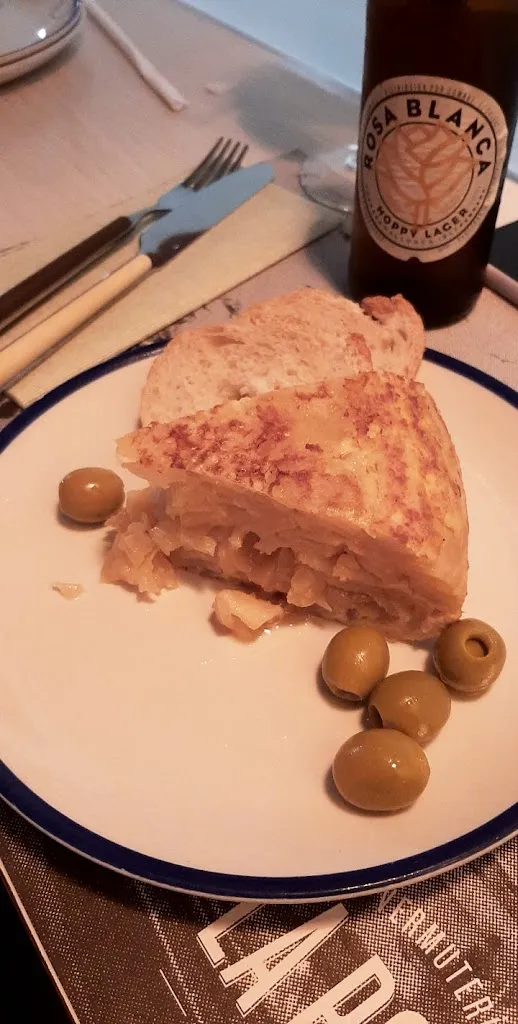 Menu_La Rosa Vermuteria & Colmado_Palma dEbre_image_8