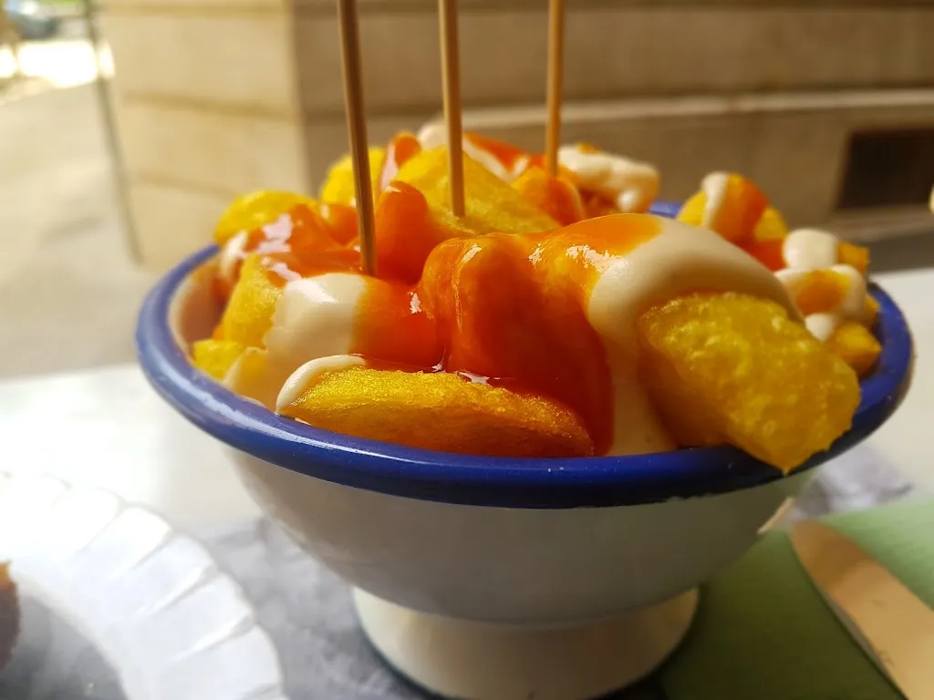 Menu_La Rosa Vermuteria & Colmado_Palma dEbre_image_9