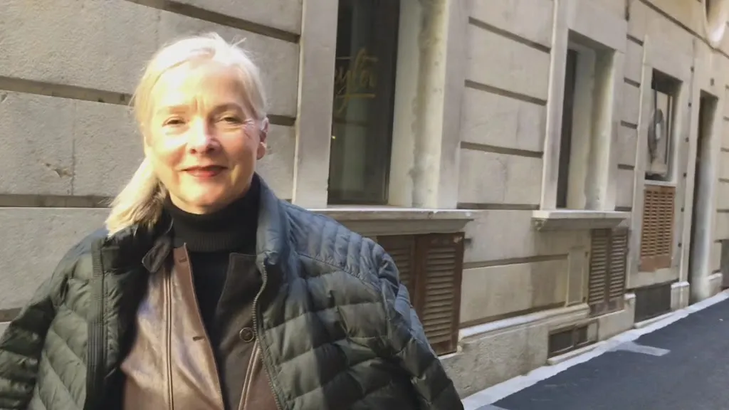 La Rosa Vermuteria & Colmado_Palma dEbre_slider_image_2