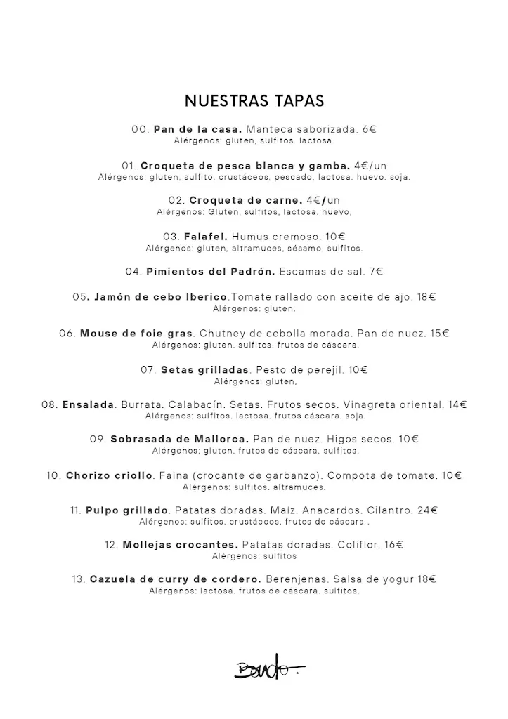 Menu_Bondo Cocina_Palma dEbre_image_1