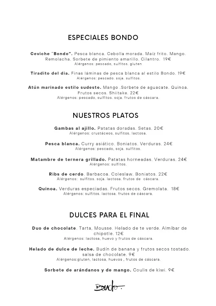 Menu_Bondo Cocina_Palma dEbre_image_2