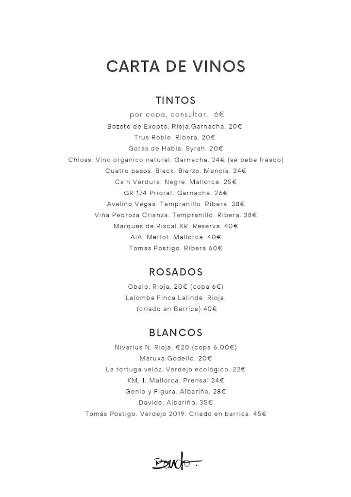 Menu_Bondo Cocina_Palma dEbre_image_3