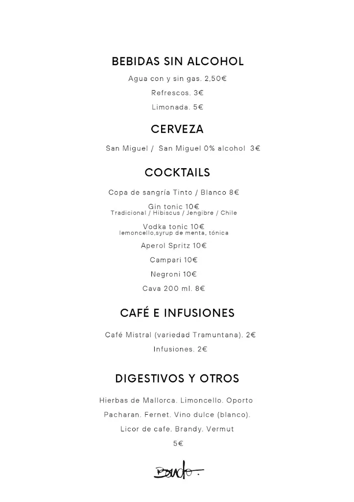 Menu_Bondo Cocina_Palma dEbre_image_4