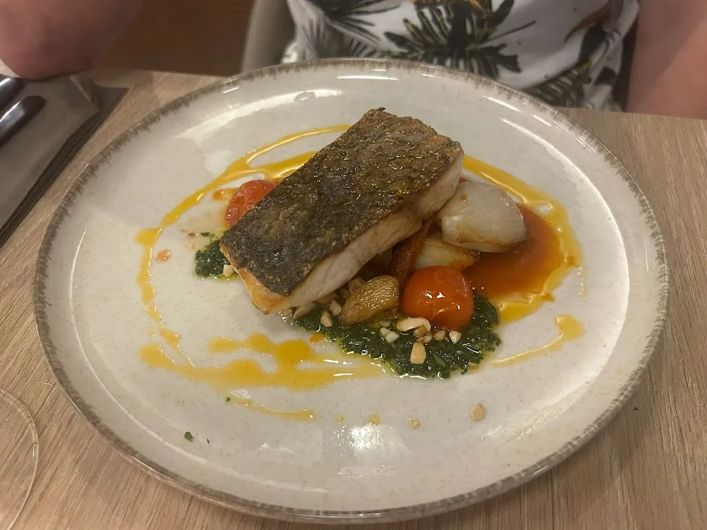 Menu_Bondo Cocina_Palma dEbre_image_5