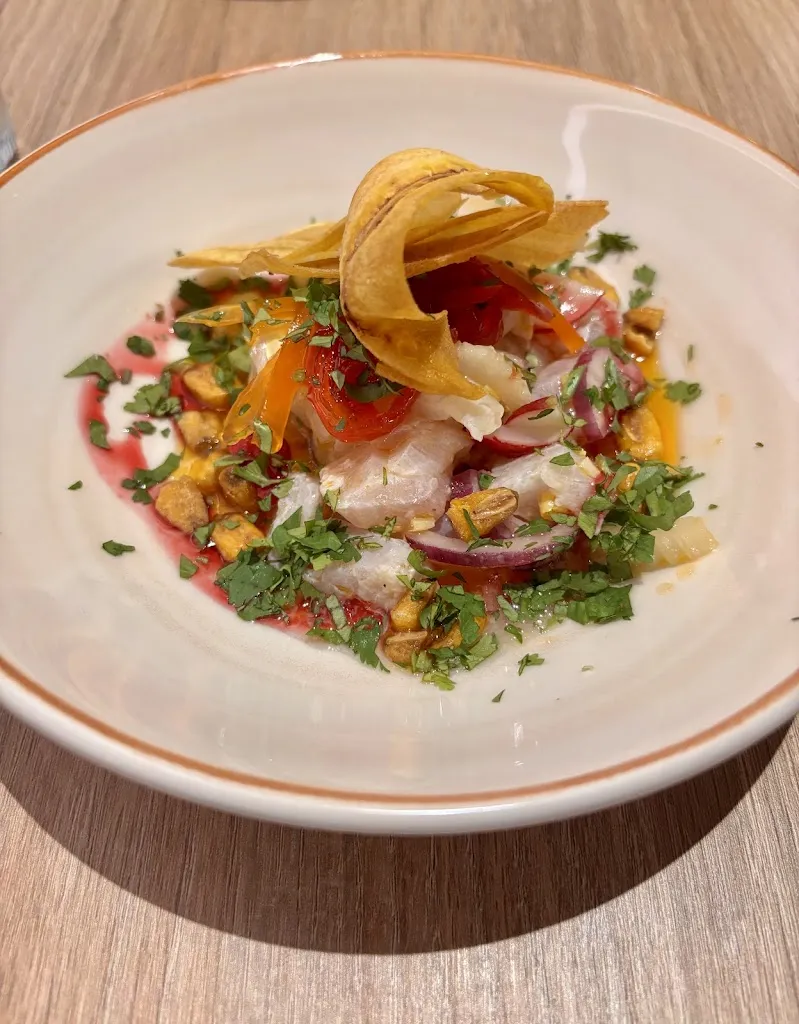 Menu_Bondo Cocina_Palma dEbre_image_7