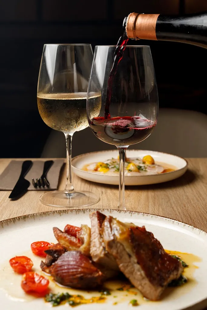 Bondo Cocina_Palma dEbre_slider_image_2