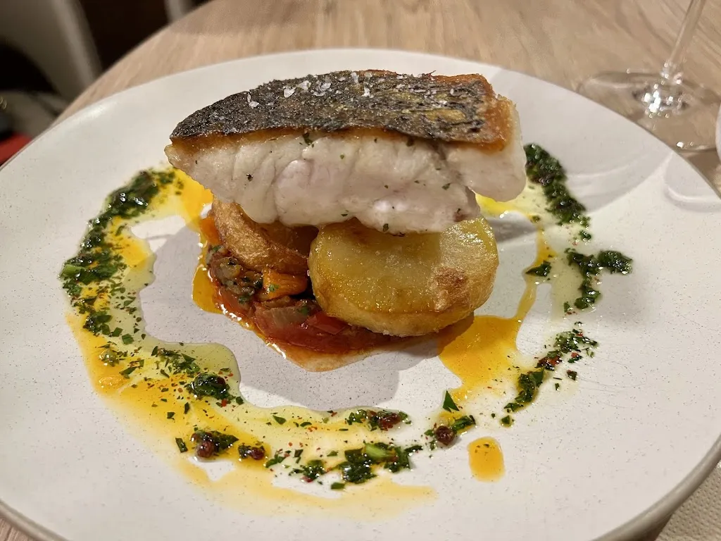 Bondo Cocina_Palma dEbre_slider_image_3