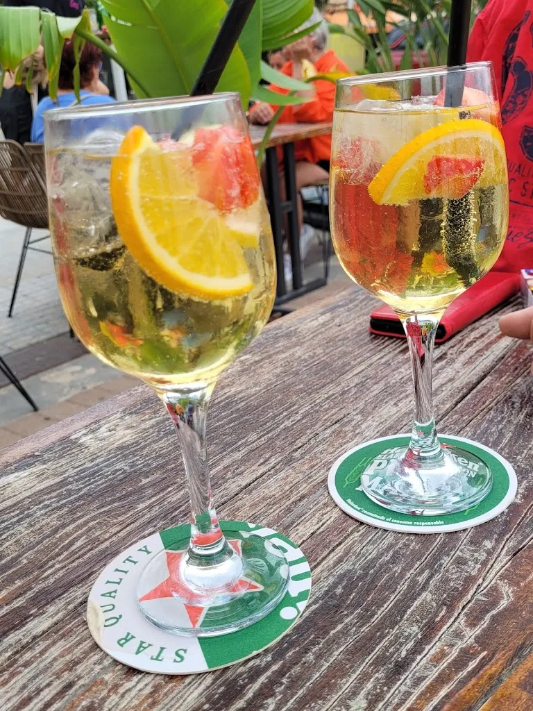 Menu_Bikkini Beach - Playa de Palma_Palma dEbre_image_9