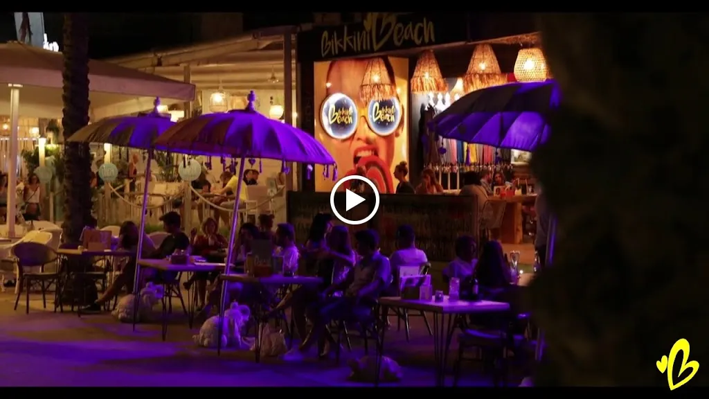 Bikkini Beach - Playa de Palma_Palma dEbre_slider_image_2