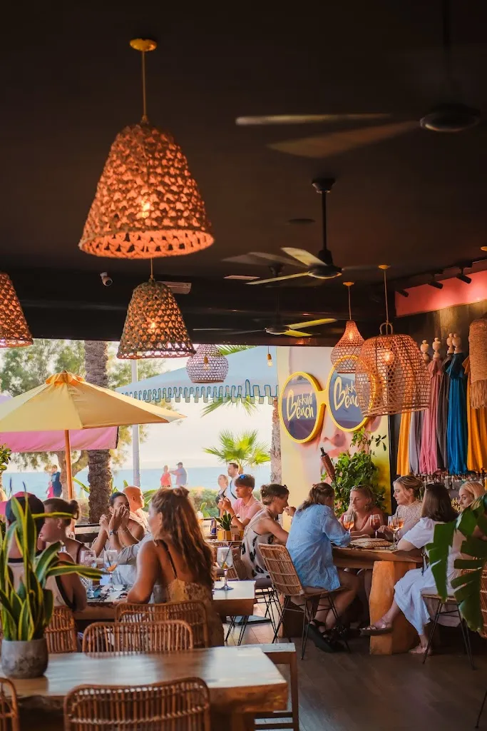 Bikkini Beach - Playa de Palma_Palma dEbre_slider_image_3