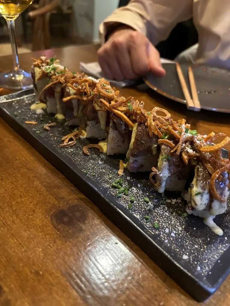 Menu_Japo Santa Catalina ADULTS ONLY _Palma dEbre_immagine_5