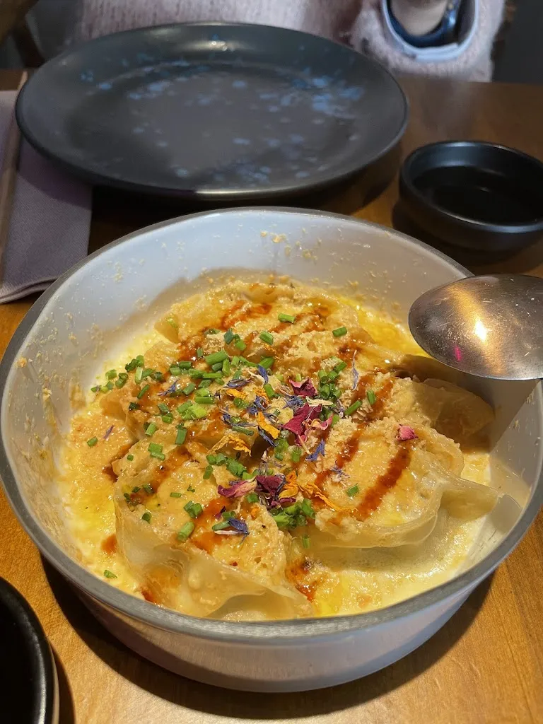 Menu_Japo Santa Catalina ADULTS ONLY _Palma dEbre_immagine_6