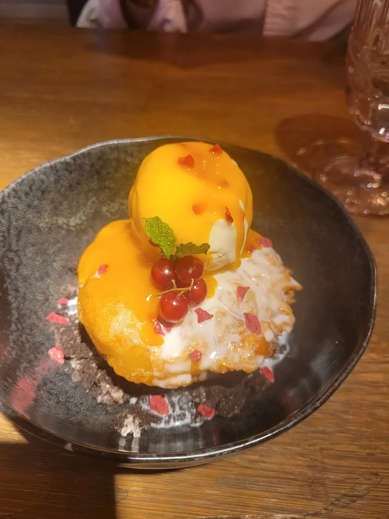 Menu_Japo Santa Catalina ADULTS ONLY _Palma dEbre_immagine_8