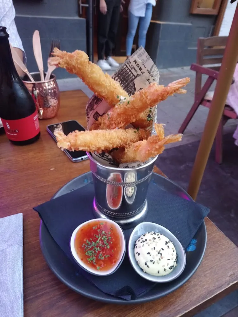 Menu_Japo Santa Catalina ADULTS ONLY _Palma dEbre_immagine_9