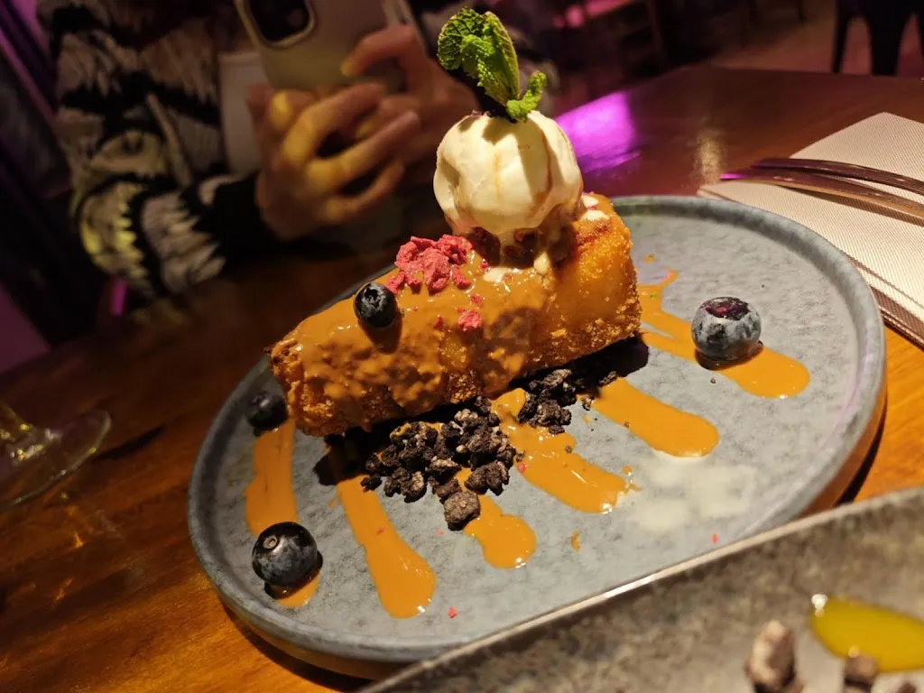 Nikola Yanishev_Japo Santa Catalina ADULTS ONLY _Palma dEbre_recensione