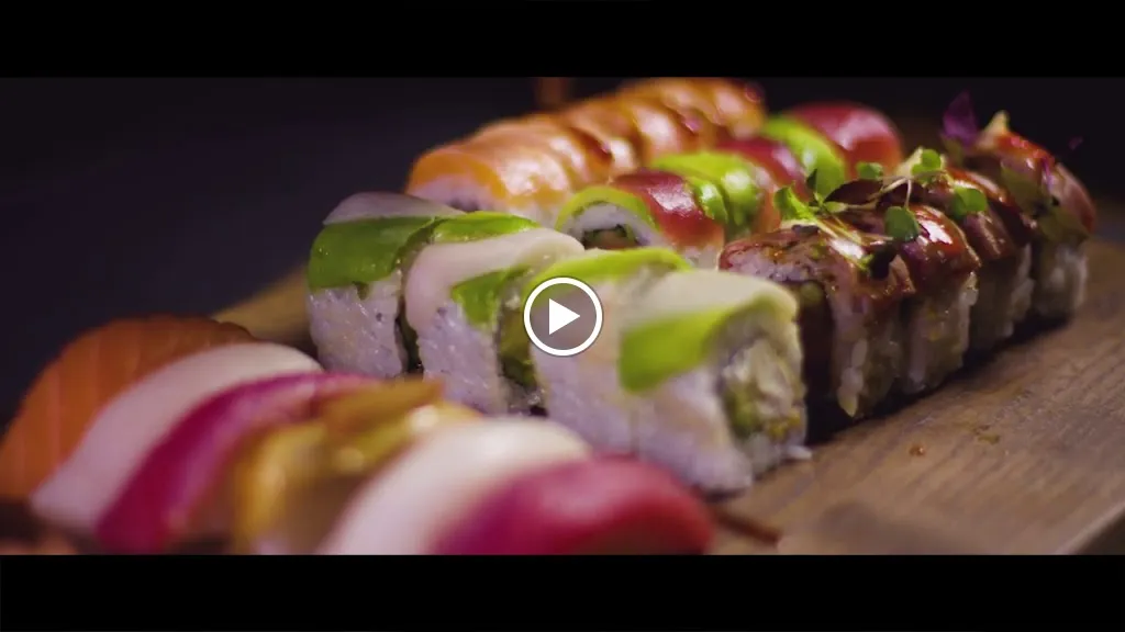 Japo Santa Catalina ADULTS ONLY _Palma dEbre_slider_image_2