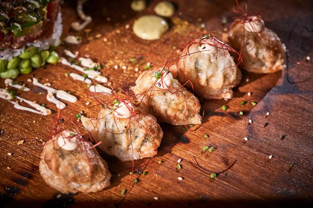 Japo Santa Catalina ADULTS ONLY _Palma dEbre_slider_image_3