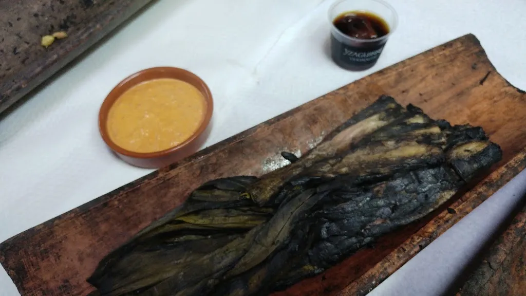 Menu_Restaurant Ca Vidal - Calçotades, Esmorzas, Dinars i Esdeveniments_Perafort_image_5