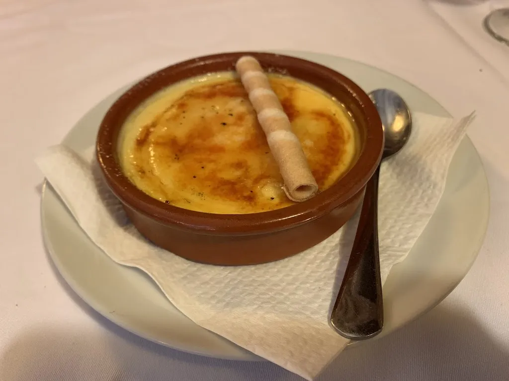 Menu_Restaurant Ca Vidal - Calçotades, Esmorzas, Dinars i Esdeveniments_Perafort_image_6