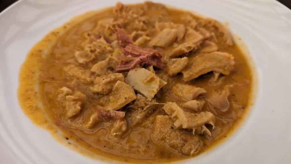 Menu_Restaurant Ca Vidal - Calçotades, Esmorzas, Dinars i Esdeveniments_Perafort_image_8