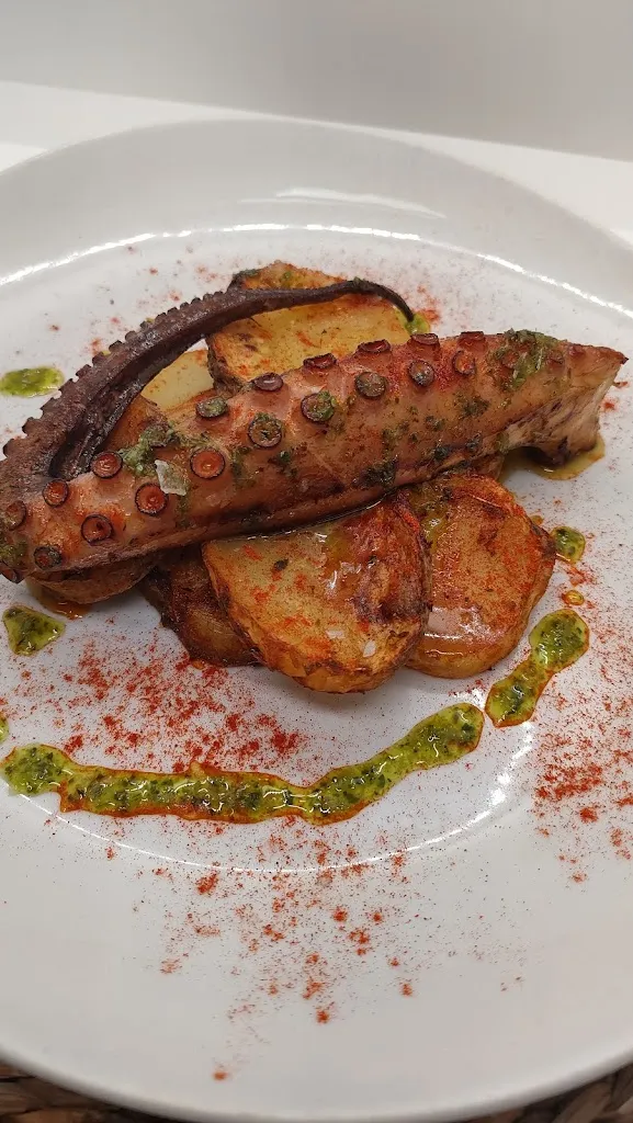 Menu_Restaurant Ca Vidal - Calçotades, Esmorzas, Dinars i Esdeveniments_Perafort_image_9