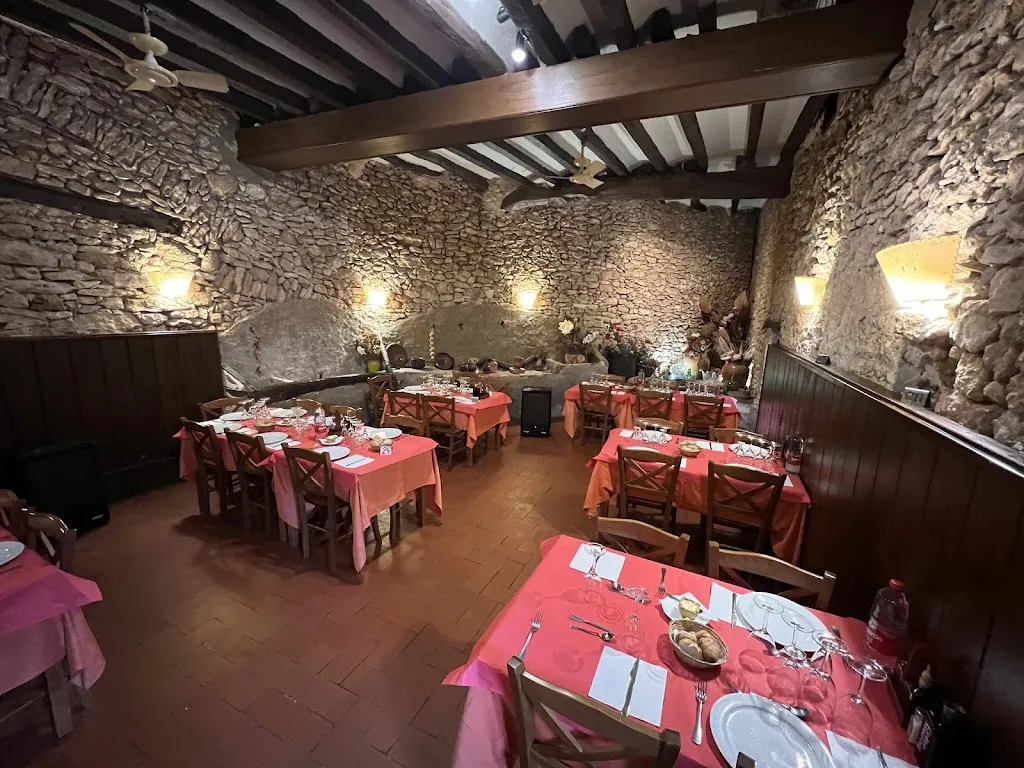 Miroslaw Binecki_Restaurant Ca Vidal - Calçotades, Esmorzas, Dinars i Esdeveniments_Perafort_review