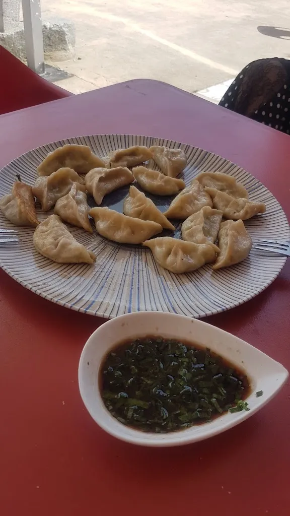 Menu_Restaurant la Brasa_Perafort_image_5