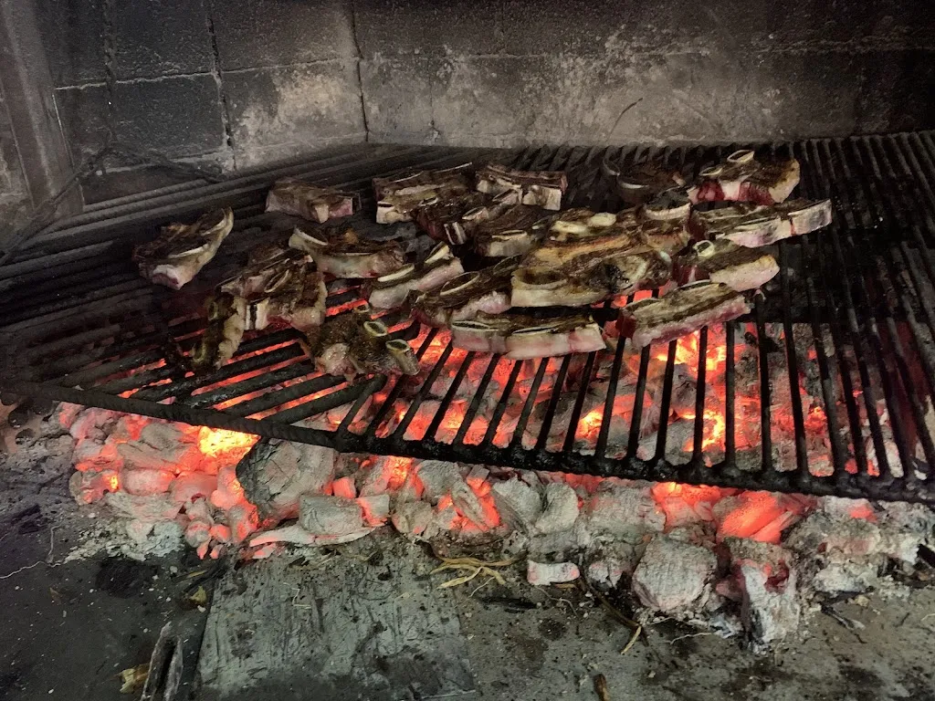 Menu_Restaurant la Brasa_Perafort_image_6